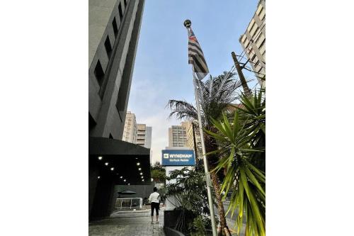 sao paulo