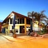 porto seguro
