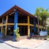 porto seguro