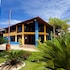 porto seguro