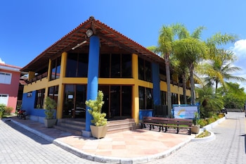 porto seguro