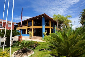 porto seguro