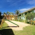 porto seguro