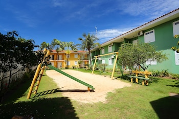 porto seguro