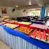 porto seguro