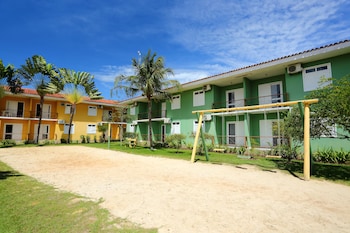 porto seguro