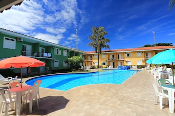 porto seguro