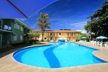 porto seguro