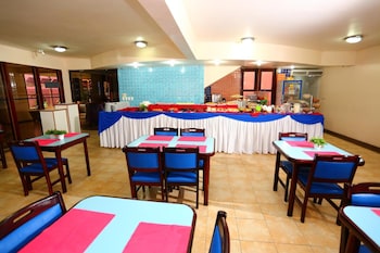porto seguro