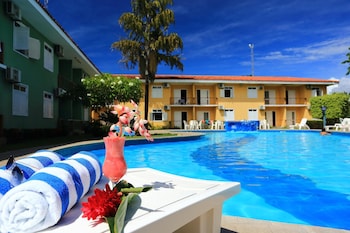 porto seguro