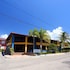 porto seguro