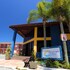 porto seguro