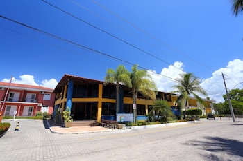 porto seguro