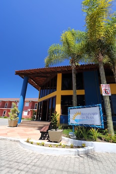 porto seguro