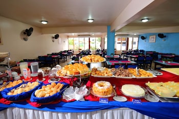 porto seguro