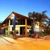 porto seguro