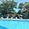 porto seguro