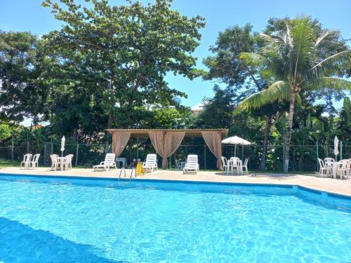 porto seguro