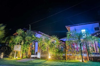 vila lua de taipu