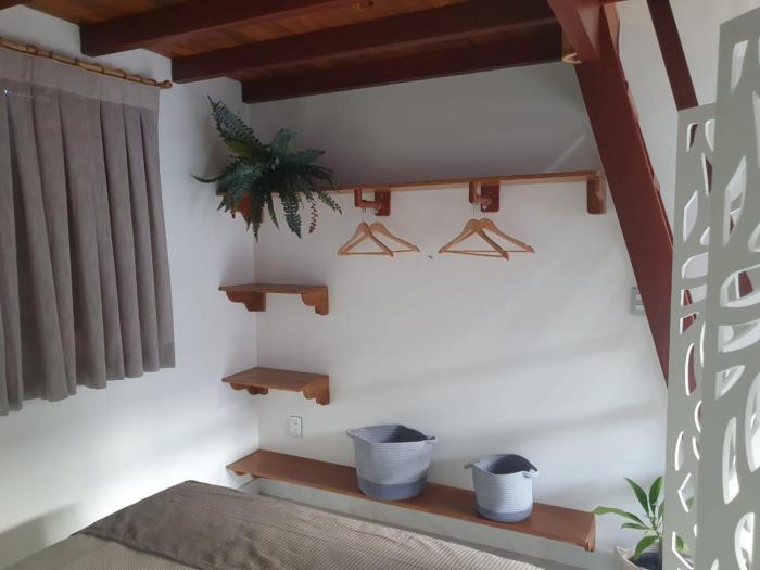 vila lua de taipu