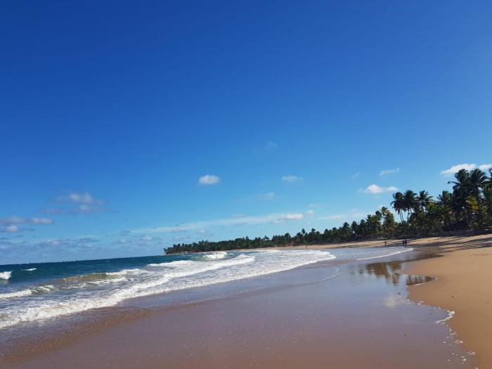 vila lua de taipu