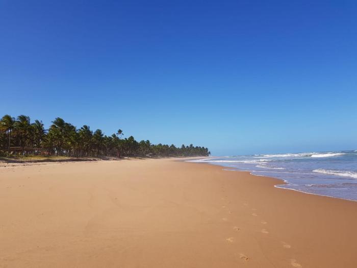 vila lua de taipu