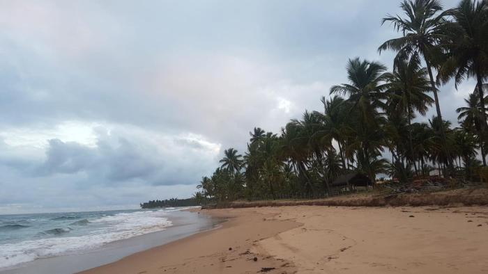 vila lua de taipu