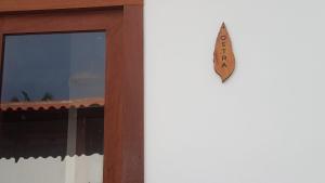 marau