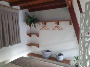 vila lua de taipu