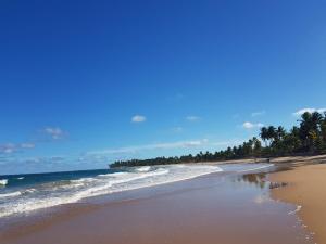 vila lua de taipu