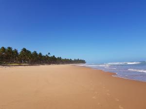 vila lua de taipu