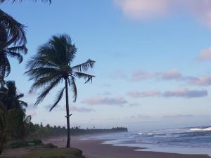 vila lua de taipu