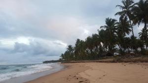 vila lua de taipu