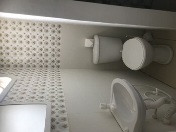 pousada maceio praia