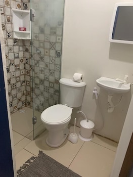 pousada maceio praia