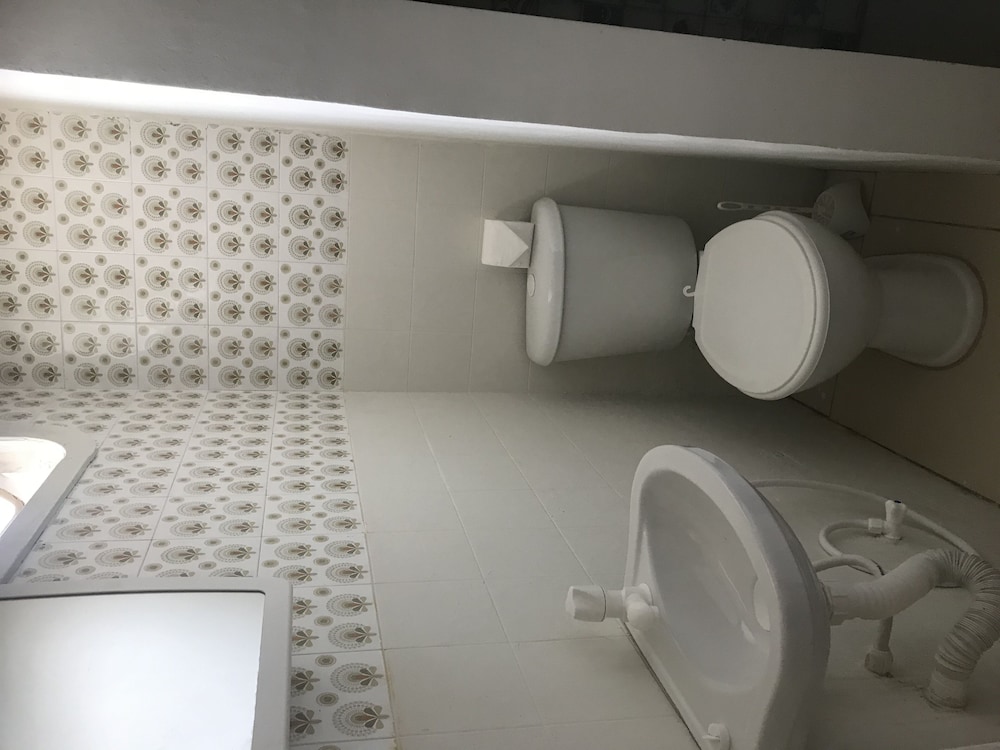 pousada maceio praia