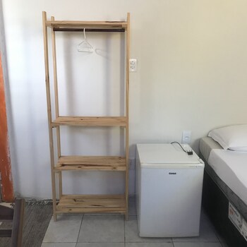 pousada maceio praia