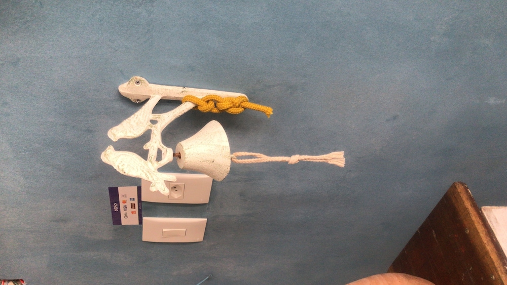 pousada maceio praia