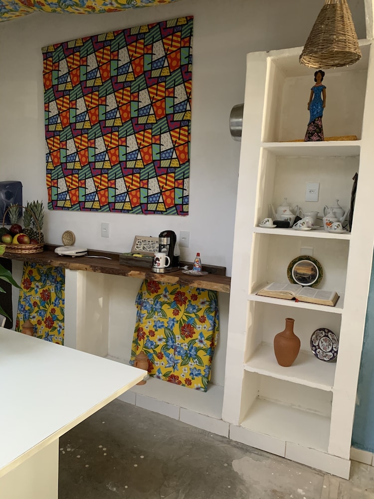 pousada maceio praia