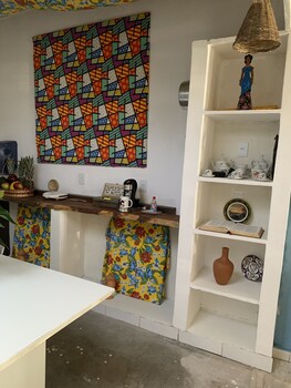 pousada maceio praia