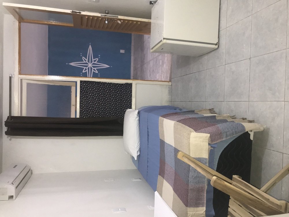 pousada maceio praia