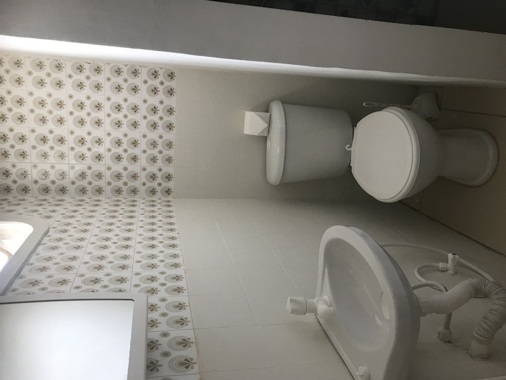 pousada maceio praia