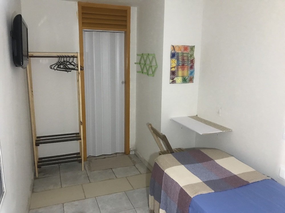 pousada maceio praia