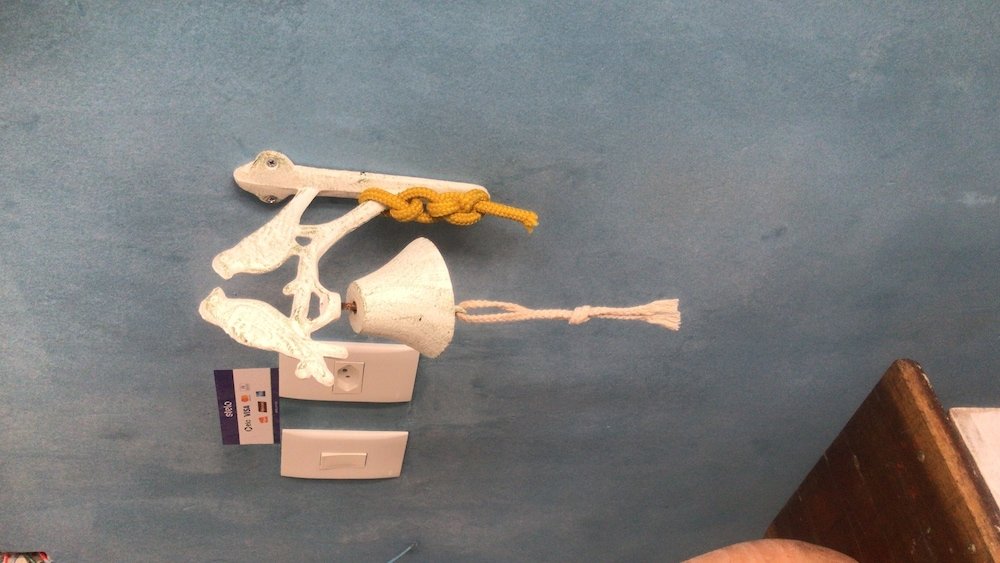 pousada maceio praia