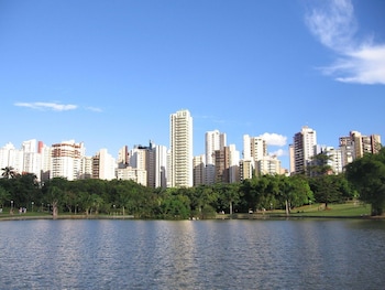 goiania