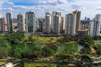 goiania