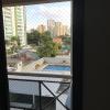 goiania