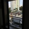goiania
