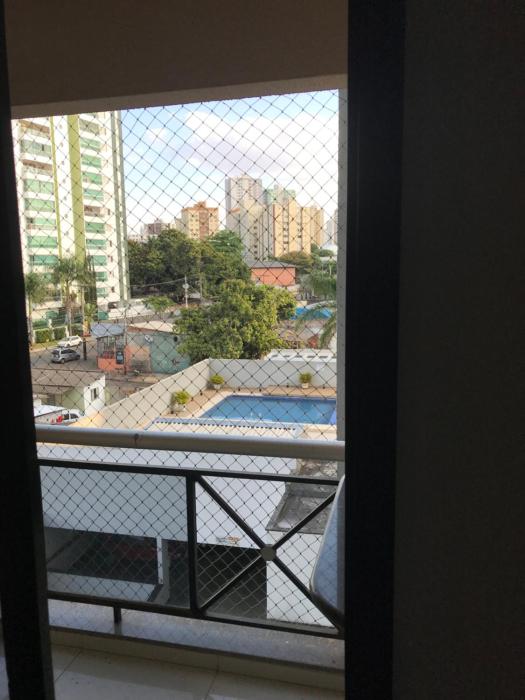 goiania