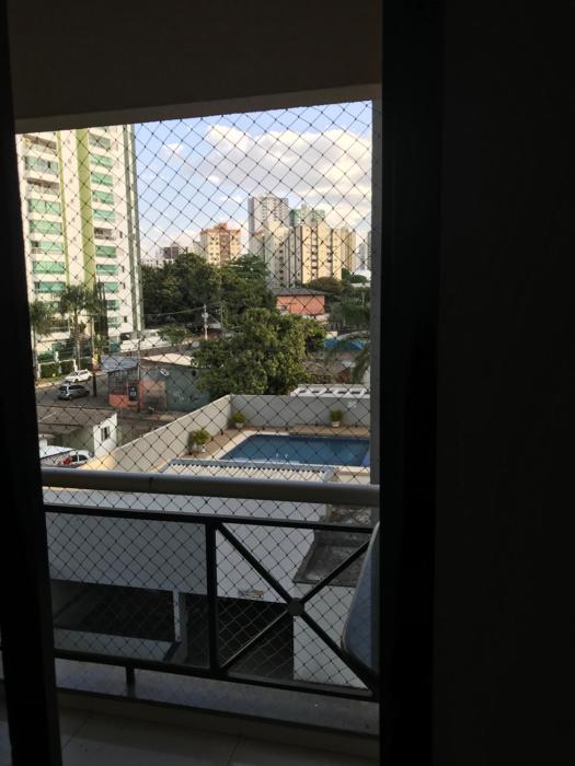 goiania